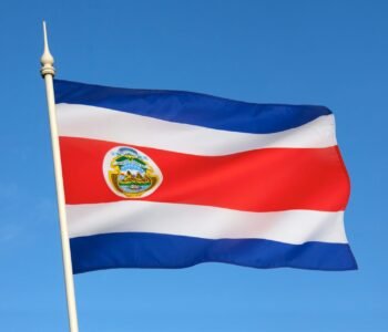 Costa Rica