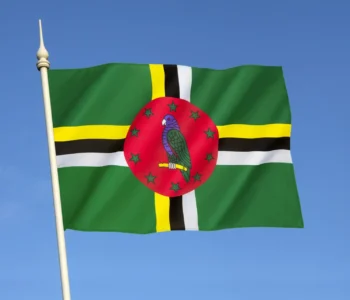 Dominica