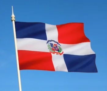Dominican Republic