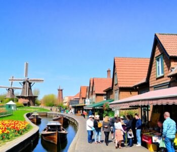 experience-dutch-culture-netherlands.jpg