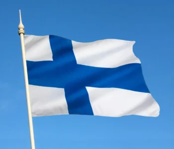 Finland