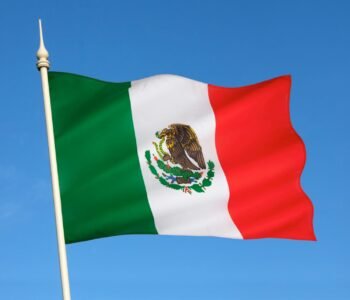 Mexico