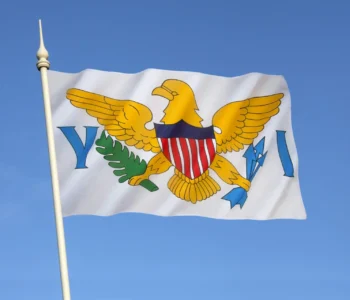 U.S. Virgin Islands